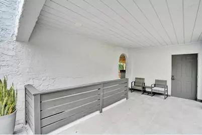 727 S Fernwood Drive S, West Palm Beach, FL 33405 - Photo 26