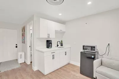 727 S Fernwood Drive S, West Palm Beach, FL 33405 - Photo 28