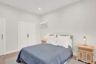 727 S Fernwood Dr S, West Palm Beach, FL 33405 - Photo 30