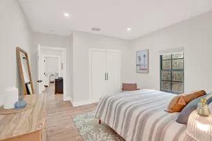 727 S Fernwood Dr S, West Palm Beach, FL 33405 - Photo 18