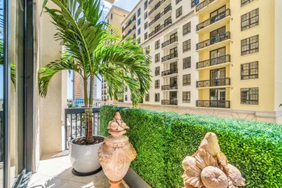 701 S Olive Avenue #503, West Palm Beach, FL 33401 - Photo 18