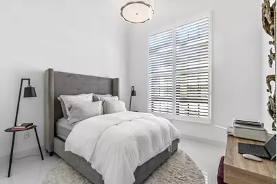 701 S Olive Avenue #503, West Palm Beach, FL 33401 - Photo 12