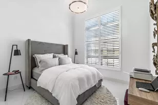 701 S Olive Ave, West Palm Beach, FL 33401 - Photo 12