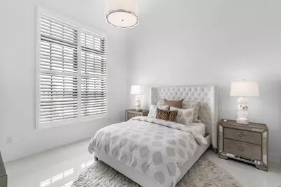 701 S Olive Avenue #503, West Palm Beach, FL 33401 - Photo 10