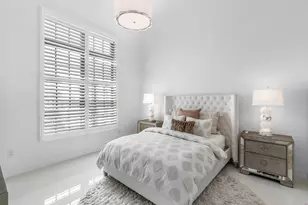 701 S Olive Ave, West Palm Beach, FL 33401 - Photo 10