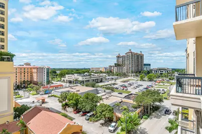 701 S Olive Avenue #503, West Palm Beach, FL 33401 - Photo 20