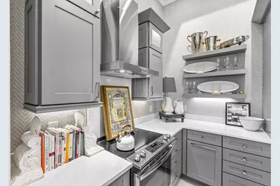 701 S Olive Avenue #503, West Palm Beach, FL 33401 - Photo 8