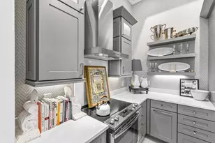 701 S Olive Ave, West Palm Beach, FL 33401 - Photo 8