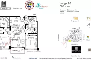 701 S Olive Ave, West Palm Beach, FL 33401 - Photo 18