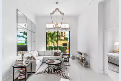 701 S Olive Avenue #503, West Palm Beach, FL 33401 - Photo 10