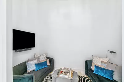701 S Olive Avenue #503, West Palm Beach, FL 33401 - Photo 6