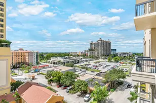 701 S Olive Ave, West Palm Beach, FL 33401 - Photo 16