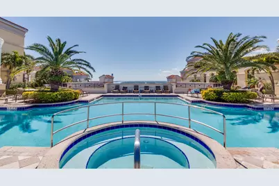 701 S Olive Avenue #503, West Palm Beach, FL 33401 - Photo 28