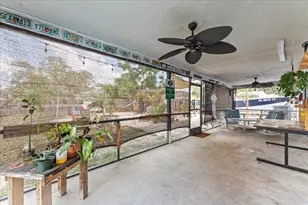 2350 Fallon Blvd NE, Palm Bay, FL 32907 - Photo 36