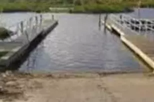 2350 Fallon Blvd NE, Palm Bay, FL 32907 - Photo 70