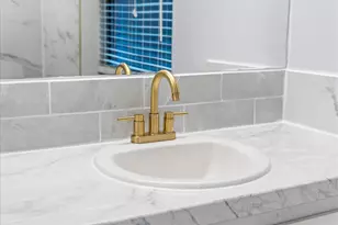 2350 Fallon Blvd NE, Palm Bay, FL 32907 - Photo 26