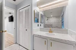 2350 Fallon Blvd NE, Palm Bay, FL 32907 - Photo 24