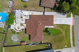 2350 Fallon Blvd NE, Palm Bay, FL 32907 - Photo 64