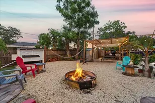 2350 Fallon Blvd NE, Palm Bay, FL 32907 - Photo 46