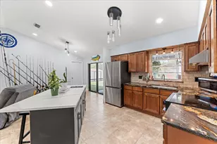 2350 Fallon Blvd NE, Palm Bay, FL 32907 - Photo 14