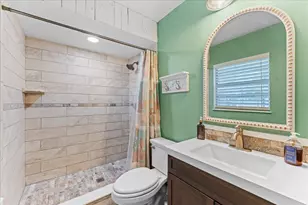 2350 Fallon Blvd NE, Palm Bay, FL 32907 - Photo 30