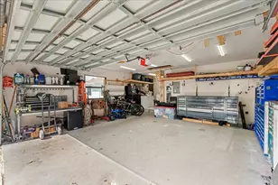 2350 Fallon Blvd NE, Palm Bay, FL 32907 - Photo 34