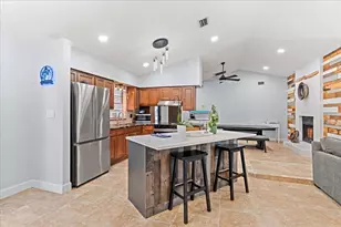 2350 Fallon Blvd NE, Palm Bay, FL 32907 - Photo 12