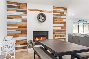 2350 Fallon Blvd NE, Palm Bay, FL 32907 - Photo 20