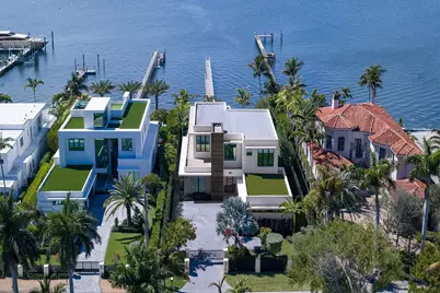 807 N Atlantic Drive, Lantana, FL 33462 - Photo 56