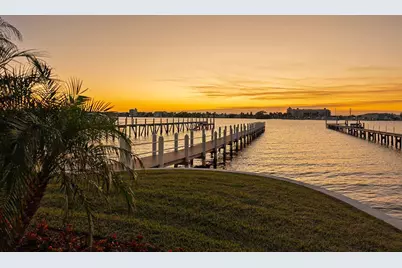 807 N Atlantic Drive, Lantana, FL 33462 - Photo 66