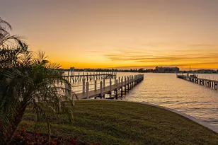 807 N Atlantic Dr, Lantana, FL 33462 - Photo 66