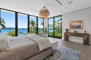 807 N Atlantic Dr, Lantana, FL 33462 - Photo 28