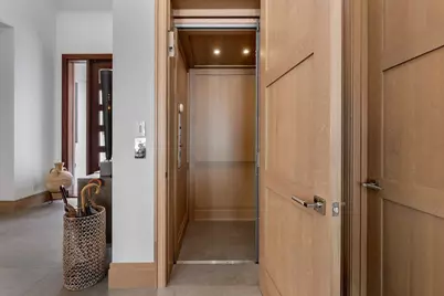 807 N Atlantic Drive, Lantana, FL 33462 - Photo 42