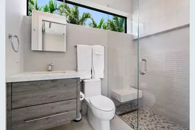 807 N Atlantic Drive, Lantana, FL 33462 - Photo 40