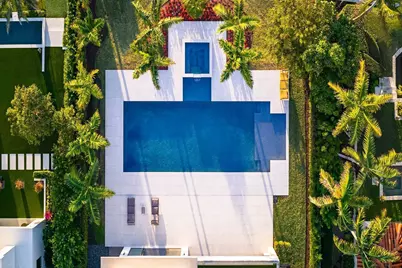 807 N Atlantic Drive, Lantana, FL 33462 - Photo 54