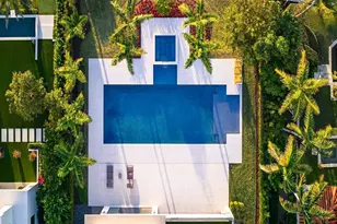 807 N Atlantic Dr, Lantana, FL 33462 - Photo 54