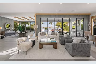 807 N Atlantic Drive, Lantana, FL 33462 - Photo 10