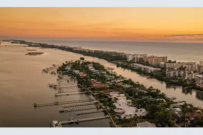 807 N Atlantic Drive, Lantana, FL 33462 - Photo 68