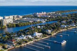 807 N Atlantic Dr, Lantana, FL 33462 - Photo 58