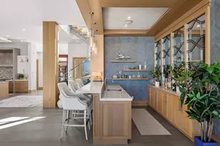 807 N Atlantic Dr, Lantana, FL 33462 - Photo 22