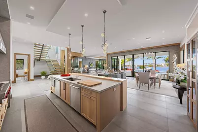 807 N Atlantic Drive, Lantana, FL 33462 - Photo 20