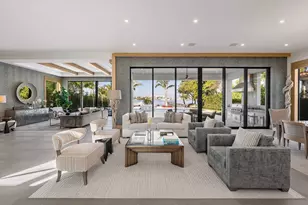 807 N Atlantic Dr, Lantana, FL 33462 - Photo 8