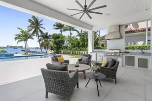 807 N Atlantic Dr, Lantana, FL 33462 - Photo 50