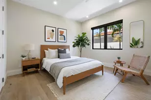 807 N Atlantic Dr, Lantana, FL 33462 - Photo 42