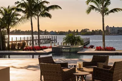 807 N Atlantic Drive, Lantana, FL 33462 - Photo 52