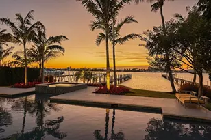 807 N Atlantic Dr, Lantana, FL 33462 - Photo 62