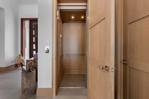 807 N Atlantic Dr, Lantana, FL 33462 - Photo 40