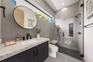 807 N Atlantic Dr, Lantana, FL 33462 - Photo 24