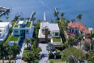 807 N Atlantic Dr, Lantana, FL 33462 - Photo 54