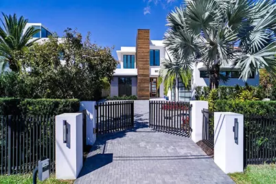 807 N Atlantic Drive, Lantana, FL 33462 - Photo 6